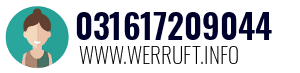 031617209044