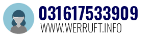 031617533909