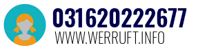 031620222677