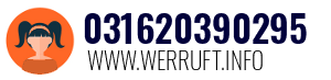 031620390295
