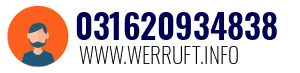 031620934838