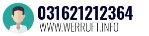 031621212364