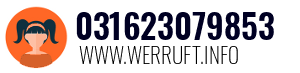 031623079853