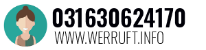 031630624170