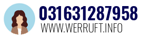 031631287958