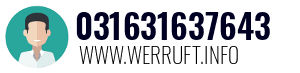 031631637643