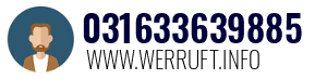 031633639885