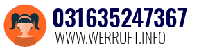 031635247367