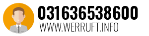 031636538600