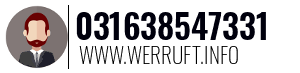 031638547331