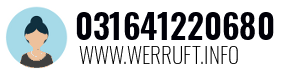 031641220680