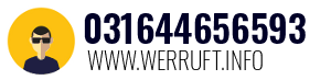 031644656593