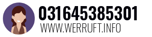 031645385301