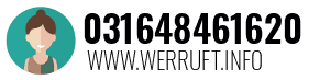 031648461620
