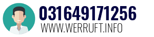 031649171256