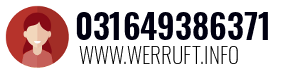 031649386371