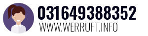 031649388352