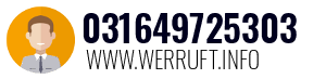 031649725303