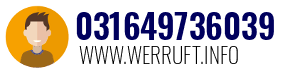 031649736039