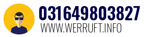 031649803827