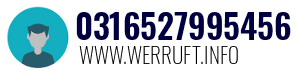 0316527995456