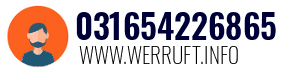 031654226865