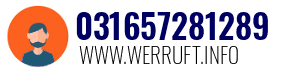 031657281289