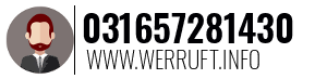 031657281430
