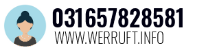 031657828581