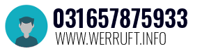 031657875933