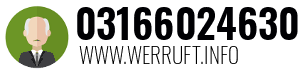 03166024630