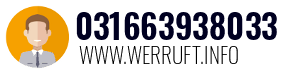 031663938033