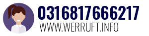 0316817666217