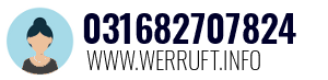031682707824