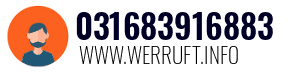 031683916883