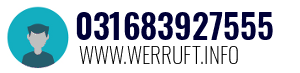 031683927555