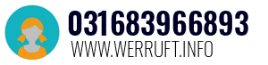 031683966893