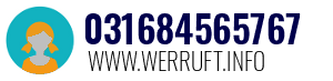 031684565767