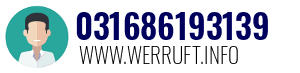 031686193139