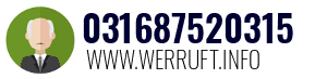 031687520315