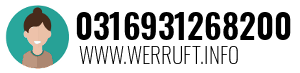 0316931268200