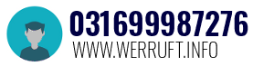 031699987276