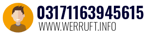 03171163945615