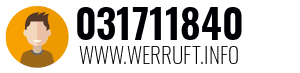 031711840