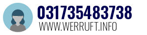 031735483738