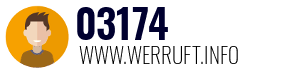 03174