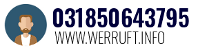 031850643795