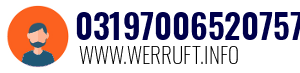 03197006520757