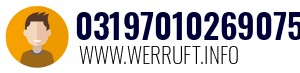 03197010269075
