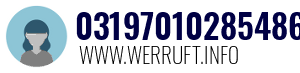 03197010285486